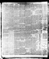 Burnley Gazette Wednesday 12 February 1896 Page 4