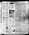 Burnley Gazette Saturday 15 February 1896 Page 2