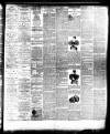 Burnley Gazette Saturday 15 February 1896 Page 3