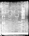 Burnley Gazette Saturday 15 February 1896 Page 4