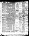 Burnley Gazette Saturday 15 February 1896 Page 6