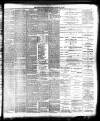 Burnley Gazette Saturday 15 February 1896 Page 7