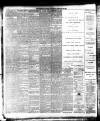 Burnley Gazette Saturday 15 February 1896 Page 8