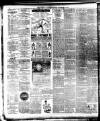 Burnley Gazette Saturday 22 February 1896 Page 2