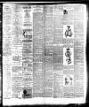 Burnley Gazette Saturday 22 February 1896 Page 3