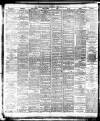 Burnley Gazette Saturday 22 February 1896 Page 4