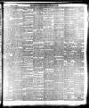 Burnley Gazette Saturday 22 February 1896 Page 5