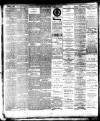 Burnley Gazette Saturday 22 February 1896 Page 6