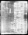 Burnley Gazette Saturday 22 February 1896 Page 7