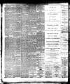 Burnley Gazette Saturday 22 February 1896 Page 8