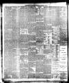 Burnley Gazette Wednesday 26 February 1896 Page 4