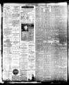 Burnley Gazette Saturday 29 February 1896 Page 2