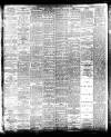 Burnley Gazette Saturday 29 February 1896 Page 4