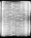 Burnley Gazette Saturday 29 February 1896 Page 5