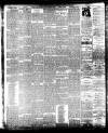 Burnley Gazette Saturday 29 February 1896 Page 6