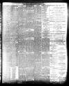 Burnley Gazette Saturday 29 February 1896 Page 7
