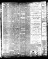 Burnley Gazette Saturday 29 February 1896 Page 8