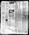 Burnley Gazette Saturday 14 March 1896 Page 2