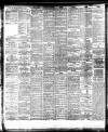 Burnley Gazette Saturday 14 March 1896 Page 4