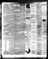 Burnley Gazette Saturday 14 March 1896 Page 7