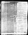 Burnley Gazette Saturday 14 March 1896 Page 8