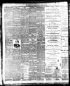 Burnley Gazette Saturday 14 March 1896 Page 9