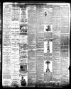 Burnley Gazette Saturday 21 March 1896 Page 3