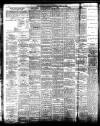 Burnley Gazette Saturday 21 March 1896 Page 4