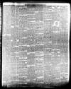 Burnley Gazette Saturday 21 March 1896 Page 5