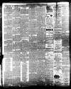 Burnley Gazette Saturday 21 March 1896 Page 6