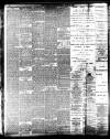 Burnley Gazette Saturday 21 March 1896 Page 8