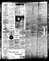 Burnley Gazette Saturday 28 March 1896 Page 2