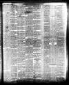 Burnley Gazette Saturday 28 March 1896 Page 5