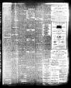 Burnley Gazette Saturday 28 March 1896 Page 7