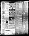 Burnley Gazette Saturday 04 April 1896 Page 2