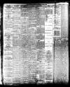 Burnley Gazette Saturday 04 April 1896 Page 4