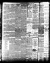 Burnley Gazette Saturday 04 April 1896 Page 6