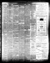 Burnley Gazette Saturday 04 April 1896 Page 7