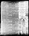 Burnley Gazette Saturday 04 April 1896 Page 8
