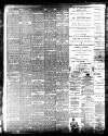 Burnley Gazette Saturday 04 April 1896 Page 9