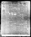 Burnley Gazette Wednesday 08 April 1896 Page 2