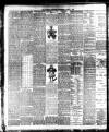 Burnley Gazette Wednesday 08 April 1896 Page 4