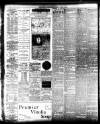 Burnley Gazette Saturday 11 April 1896 Page 2