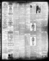 Burnley Gazette Saturday 11 April 1896 Page 3