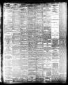 Burnley Gazette Saturday 11 April 1896 Page 4