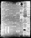 Burnley Gazette Saturday 11 April 1896 Page 6