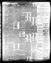 Burnley Gazette Saturday 11 April 1896 Page 7