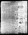 Burnley Gazette Saturday 11 April 1896 Page 8