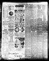 Burnley Gazette Saturday 18 April 1896 Page 2