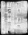 Burnley Gazette Saturday 18 April 1896 Page 3